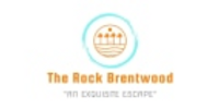 The Rock Brentwood coupons