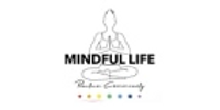 The Mindful Life Practice coupons