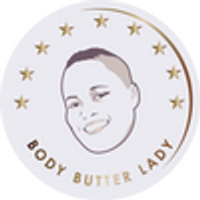 Body Butter Lady coupons