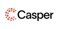 Casper Network coupons