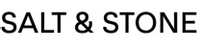 Salt & Stone coupons