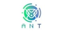 Ant Finance coupons