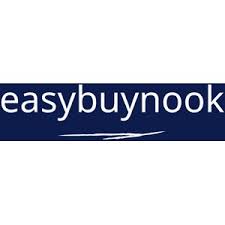 Easybuynook