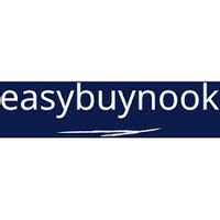 Easybuynook coupons