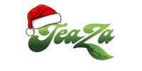 Teaza Energy