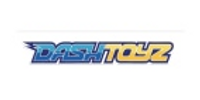 Dash Toyz coupons