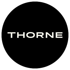 Thorne Dynasty Thorne Dynasty