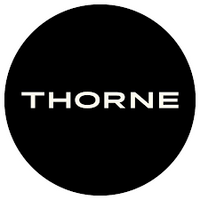 Thorne Dynasty coupons