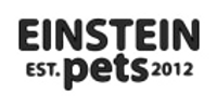 Einstein Pets coupons