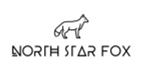 North Star Fox coupons