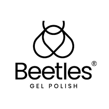 Beetles