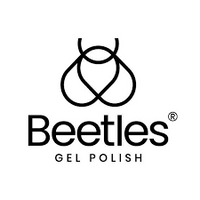 Beetles coupons