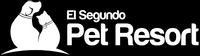 El Segundo Pet Resort coupons