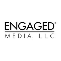 Engaged Media LLC coupons