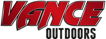 Vance Outdoors