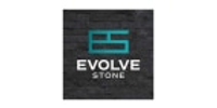 Evolve Stone coupons