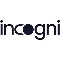Incogni coupons