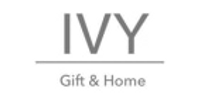 IVY Gift and Home coupons