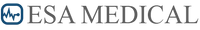 ESA Medical