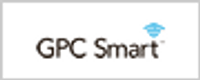 GPC Smart coupons