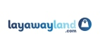 Layawayland