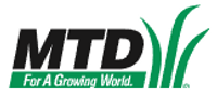 MTD Parts coupons