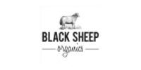 Black Sheep Organics coupons