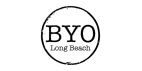 BYO Long Beach