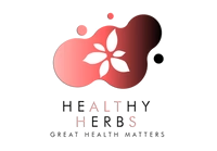 Healthy Herbs