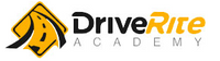 DriveRite Academy coupons