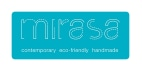 Mirasa Design coupons