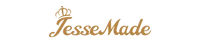 Jessemade coupons