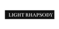 Light Rhapsody coupons