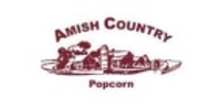 Amish Country Popcorn coupons