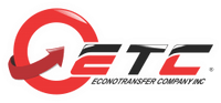 Econotransfer coupons