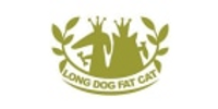 Long Dog Fat Cat coupons
