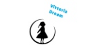 Vittoria Dreams coupons