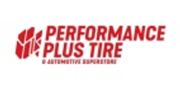 Performance Plus Tire coupons
