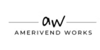 Amerivend Works coupons