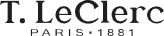 T.LeClerc T.LeClerc
