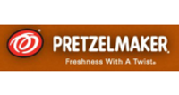 Pretzel Maker coupons