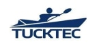 Tucktec Folding Kayaks coupons