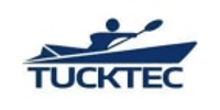 Tucktec Folding Kayaks coupons