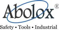 Abolox coupons