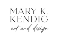 Mary K Kendig coupons