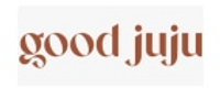 Good Juju Body & Home coupons