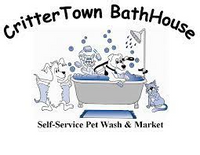Crittertown Bathhouse coupons
