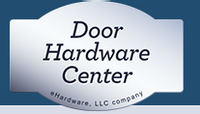 Doorhardwarecenter.Com coupons