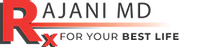 RajaniMD Store