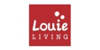Louie Living coupons